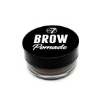 W7 Brow Pomade Dark Brown - 4.25gm