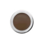 W7 Brow Pomade Dark Brown - 4.25gm