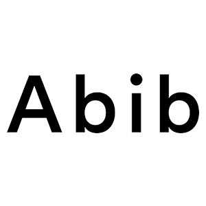 Abib