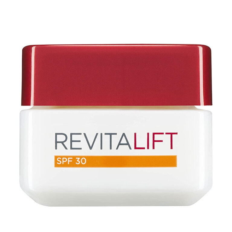 Loreal Paris Revitalift Day Cream SPF 30 - 50ml