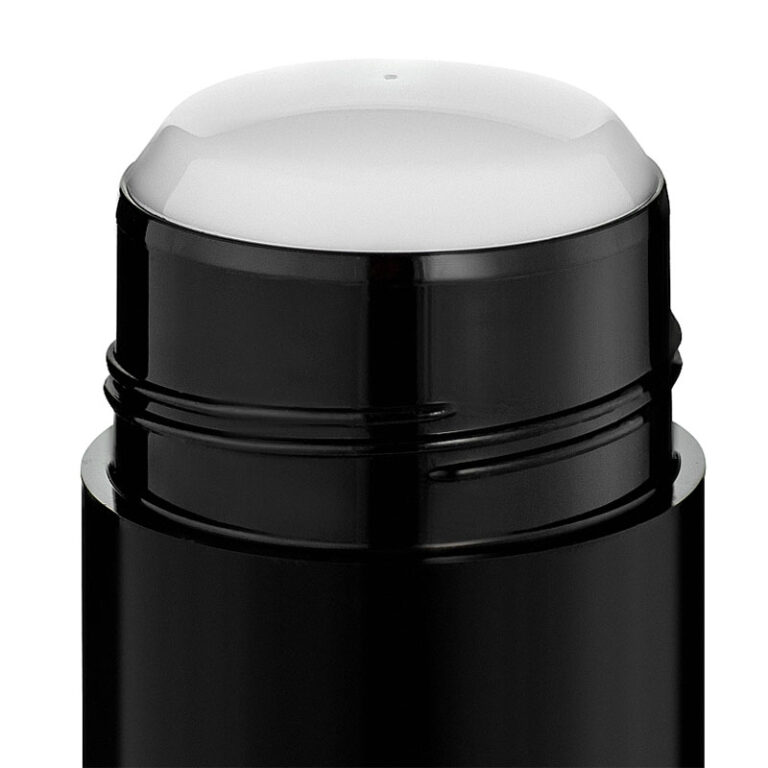 Mont Blanc Legend Stick Deodorant - 75gm