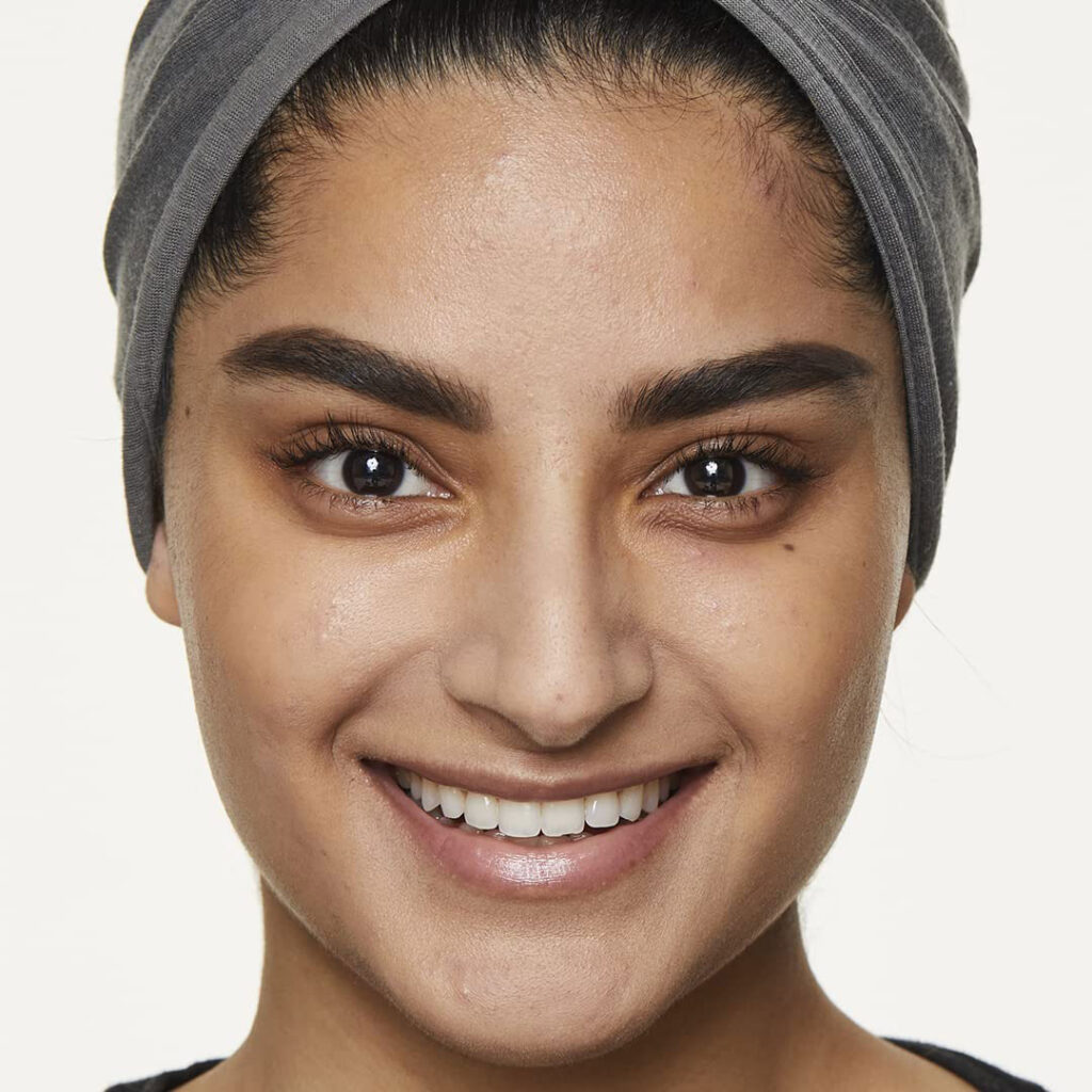 Revolution Skincare Plumping & Hydrating Serum 2 Hyaluronic Acid