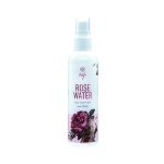Skin Cafe Pure & Natural Aloe Vera gel 98% (240ml)