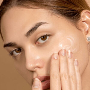 The Ordinary Vitamin C Suspension 23% + HA Spheres 2% (30ml)