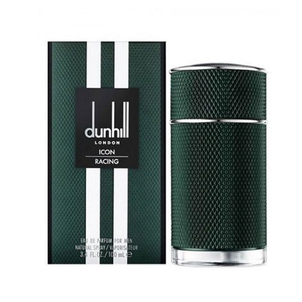 Dunhill Icon Racing EDP - 100ml