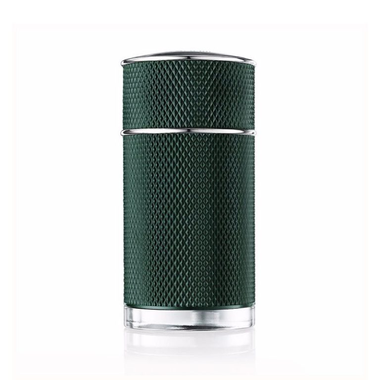 Dunhill Icon Racing EDP - 100ml