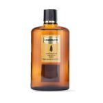 Kaminomoto Super Strength Hair Serum Gold - 150ml