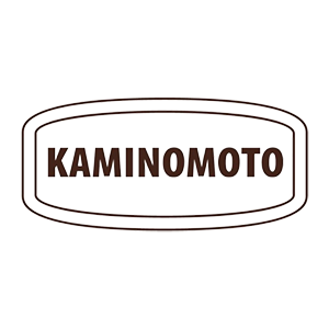 Kaminomoto