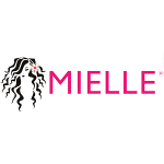 Mielle