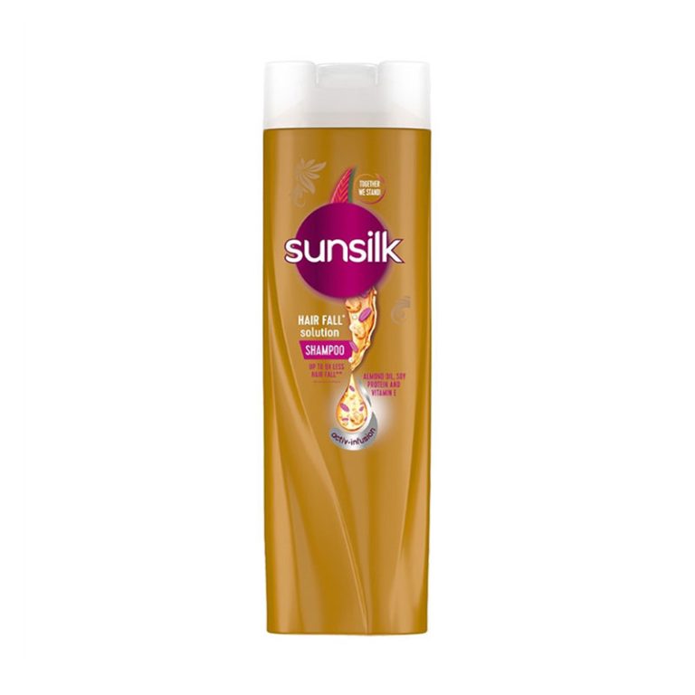 https://skincareshop.com.bd/
