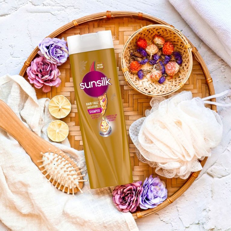 https://skincareshop.com.bd/