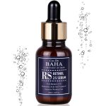 Cos De BAHA Retinol 2.5% Serum - 30ml