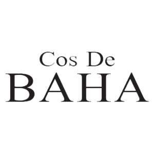 Cos De BAHA