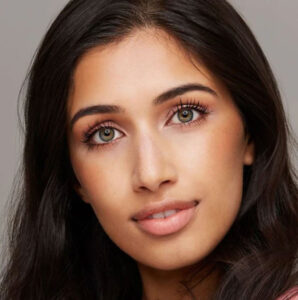 Essence i love extreme crazy volume mascara - 12ml