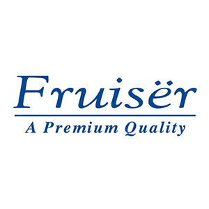 Fruiser