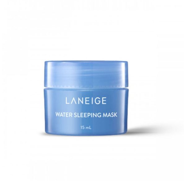 Laneige Water Sleeping Mask - 15ml