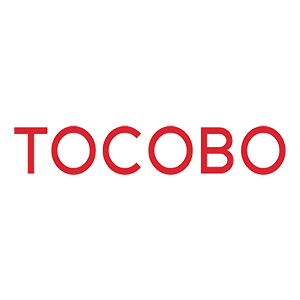 TOCOBO