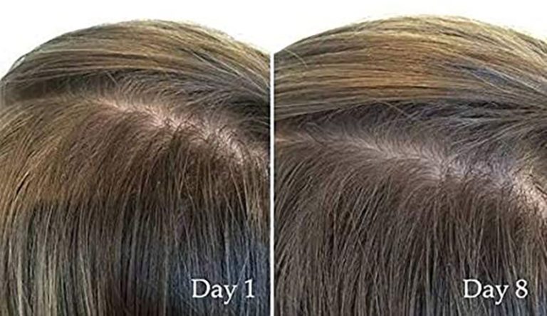The Ordinary Multi-Peptide Serum for Hair Density - 60ml