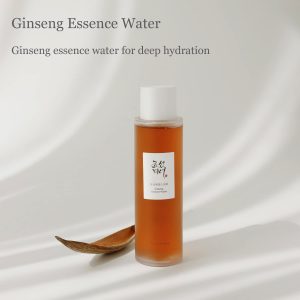 Beauty of Joseon Ginseng Essence Water - 150ml