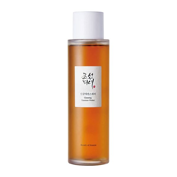 Beauty of Joseon Ginseng Essence Water - 150ml