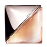 Calvin Klein CK Reveal EDP for Women - 100ml