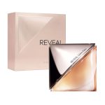 Calvin Klein CK Reveal EDP for Women - 100ml