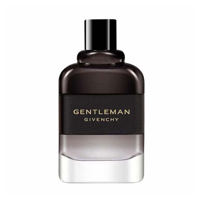 Givenchy Gentleman EDP - 100ml