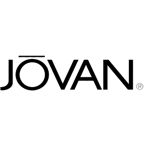 JOVAN