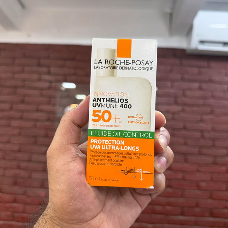 LA-Roche-Posay-ANTHELIOS-UVMUNE-400-FLUID-OIL-CONTROL-INVISIBLE---50ml