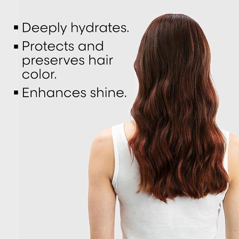 L’Oreal Professionnel Vitamino Color Hair Mask - 250ml
