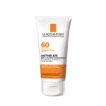 La Roche Posay Anthelios 60 Melt in Milk Sunscreen SPF 60 (150ml)