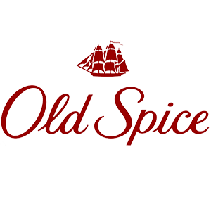 Old Spice