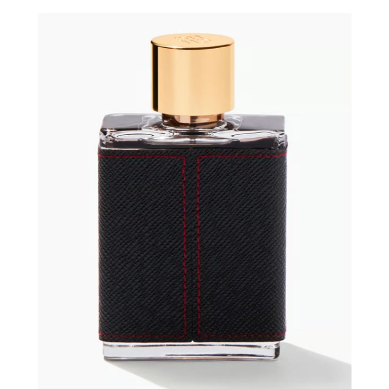 Carolina Herrera CH Men EDT - 100ml