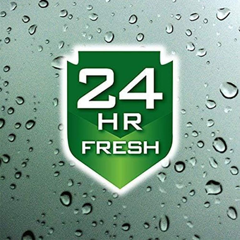 Irish Spring Body Wash Gel Douche Pure Fresh - 532ml