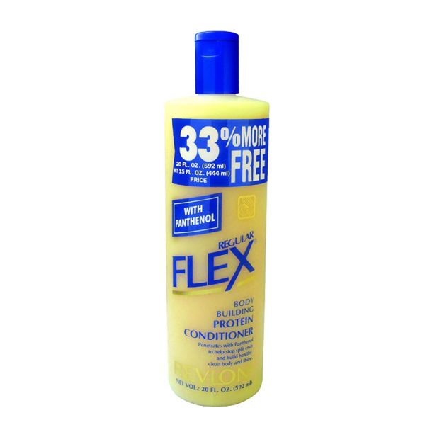 Revlon-Flex-Regular-Body-Building-Protein-Conditioner---591ml
