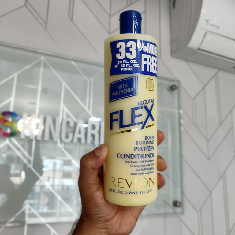 Revlon-Flex-Regular-Body-Building-Protein-Conditioner---591ml