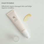 Beauty of Joseon Revive Eye Serum (Ginseng + Retinal) - 30ml