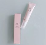 Beauty of Joseon Revive Eye Serum (Ginseng + Retinal) - 30ml