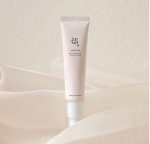 Beauty of Joseon Revive Eye Serum (Ginseng + Retinal) - 30ml