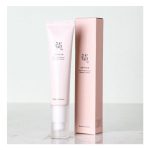 Beauty of Joseon Revive Eye Serum (Ginseng + Retinal) - 30ml