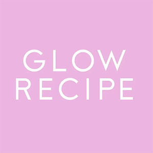 Glow Recipe