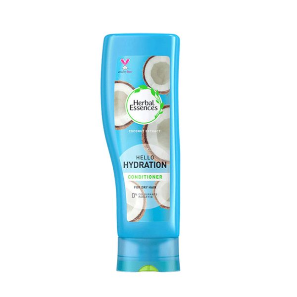 Herbal-Essences-Hello-Hydration-Moisturizing-Conditioner---400ml