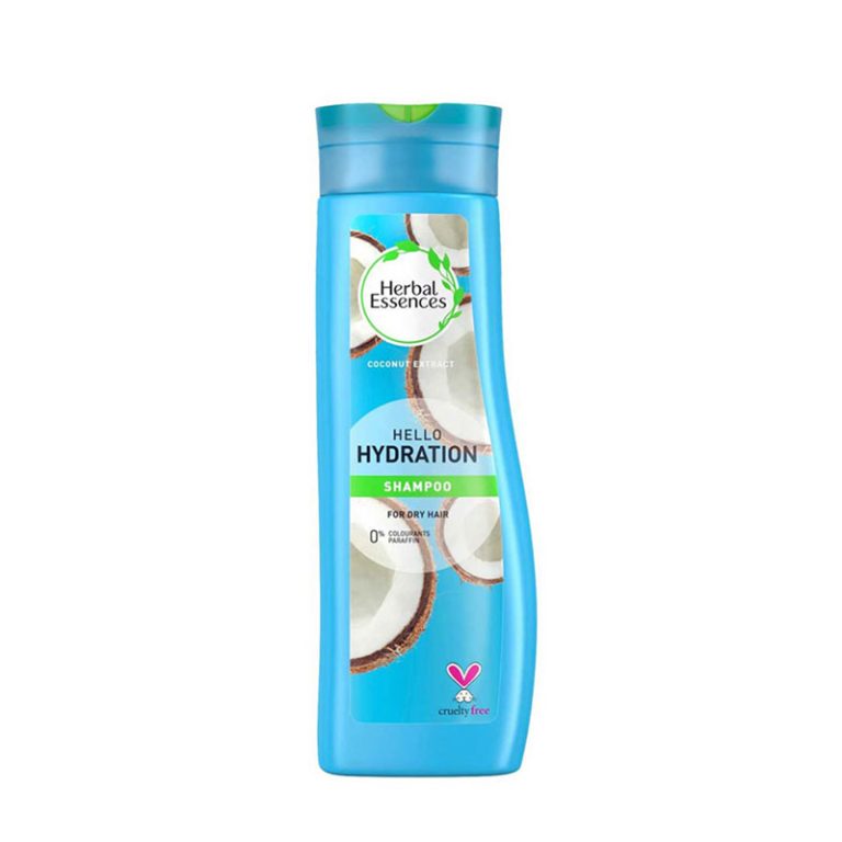 Herbal-Essences-Hello-Hydration-Shampoo-For-Dry-Hair---400ml-9