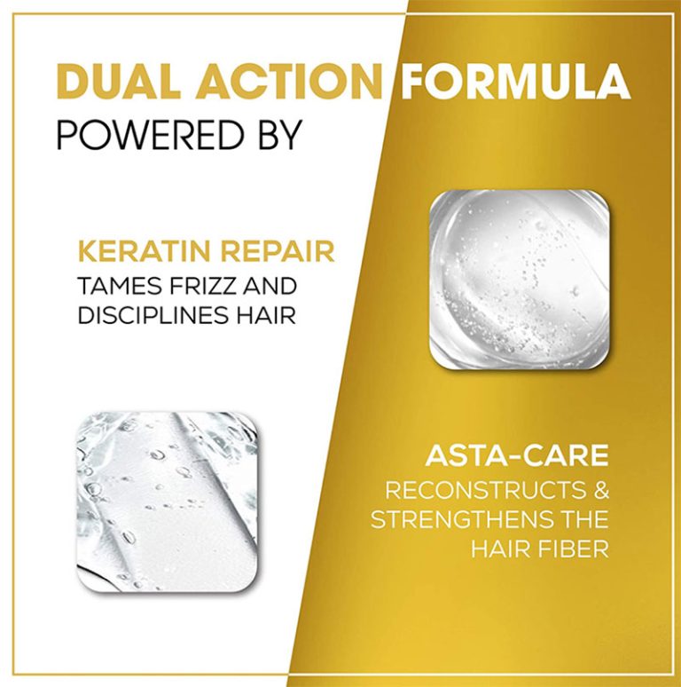 L’Oréal Professionnel Xtenso Care Masque - 196ml