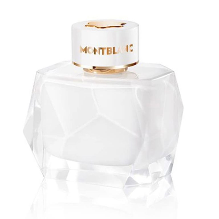 MONTBLANC Signature EDP - 90ml