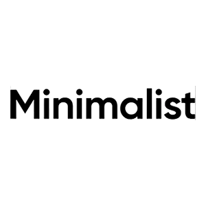 Minimalist
