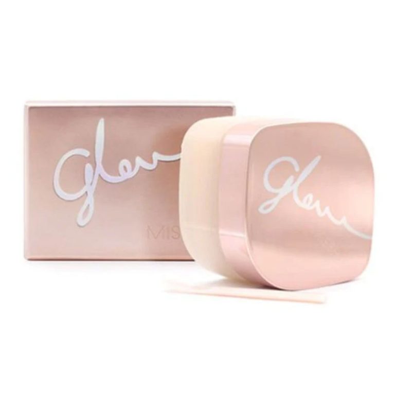 Missha Glow Skin Balm - 50ml