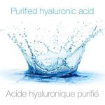 Neutrogena Hydro Boost Hydrating Serum - 30ml