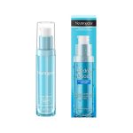 Neutrogena Hydro Boost Hydrating Serum - 30ml