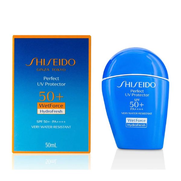 SHISEIDO-perfect-uv-protector-spf50+-pa++++-50ml-9